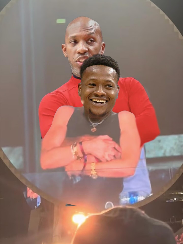 乐福趣图玩梗赌球事件!利拉德:你真的太搞了&表妹:网速真快啊 乐福趣图玩梗赌球事件!利拉德:你真的太搞了&表妹:网速真快啊